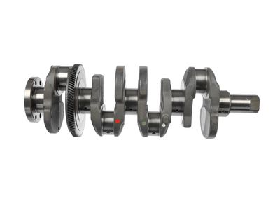 ARBORE COTIT ET ENGINETEAM HK0231 5