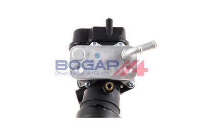 LOCAS FILTRU ULEI BOGAP A1425106 4
