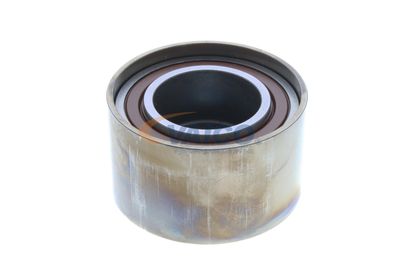 ROLA GHIDARE/CONDUCERE CUREA DISTRIBUTIE VAICO V102065 20