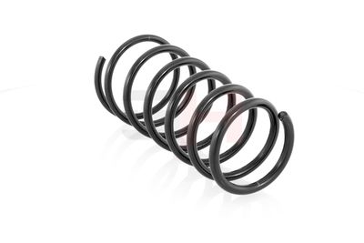 ARC SPIRAL GH GH222572 22