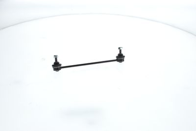 STANGE/STREBE STABILISATOR BOSCH 0986141340 6
