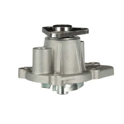 POMPă DE APă RăCIRE MOTOR GATES WP0310 14