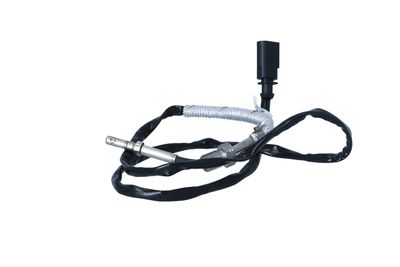 SENZOR TEMPERATURA GAZE EVACUARE NRF 707248 22