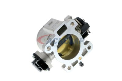 CARCASA CLAPETA ACKOJA A53810006 33