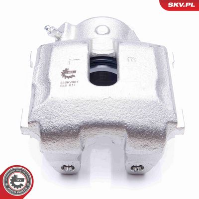 ETRIER FRANA ESEN SKV 23SKV861 4