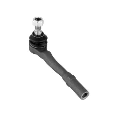 SPURSTANGENKOPF DELPHI TA1959 47