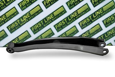 FIRST LINE Control/Trailing Arm, wheel suspension FCA6518