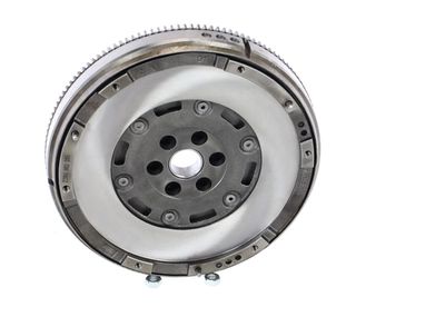 VOLANTA REMANTE 009001000186R 28