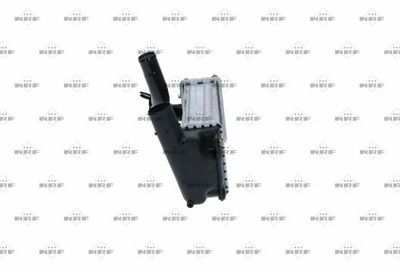 INTERCOOLER COMPRESOR NRF 30922 1