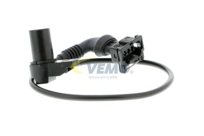 SENSOR DREHZAHL VEMO V20720420 32