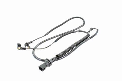 SENSOR RADDREHZAHL VEMO V25720068 9