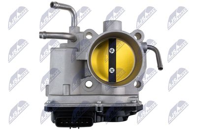 CARCASA CLAPETA NTY ETBTY006 2