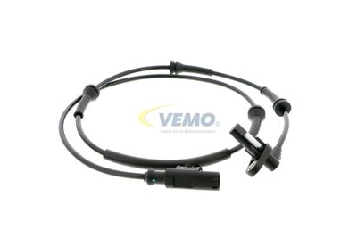 SENSOR RADDREHZAHL VEMO V48720025 56