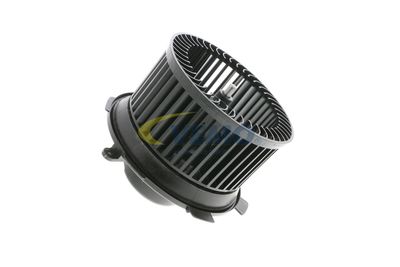 ANSAUGGEBLäSE INNENRAUMLUFT VEMO V42031234 53
