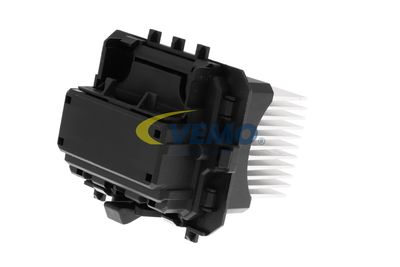 REGLER INNENRAUMGEBLäSE VEMO V20790019 54