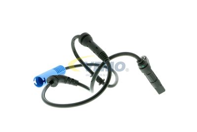 SENSOR RADDREHZAHL VEMO V20720485 14