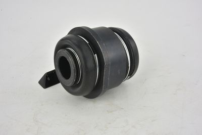 SUPORT TRAPEZ FEBEST CDAB017Z 22