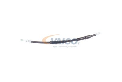 BREMSSCHLAUCH VAICO V302127 34
