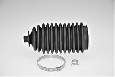 FALTENBALG LENKUNG SPIDAN 83781