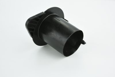 CAPAC PROTECTIE/BURDUF AMORTIZOR FEBEST HSHBRER 33