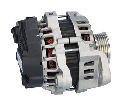 GENERATOR / ALTERNATOR VALEO 446767 19