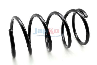 пружина за ходовата част JAPKO ZCJ2981A