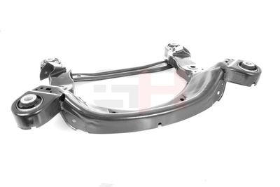 RAMA SUSTINERE/SUPORT AGREGATE GH GH594704 38