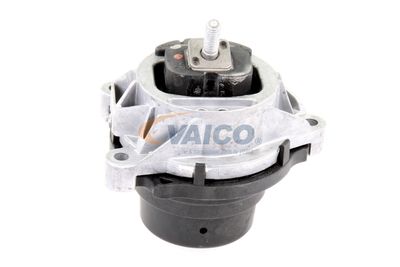 SUPORT MOTOR VAICO V201557 48