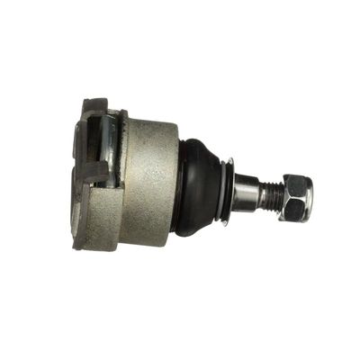 ARTICULATIE SARCINA/GHIDARE DELPHI TC509 53