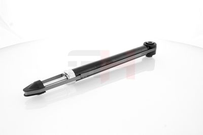 AMORTIZOR GH GH334716 10