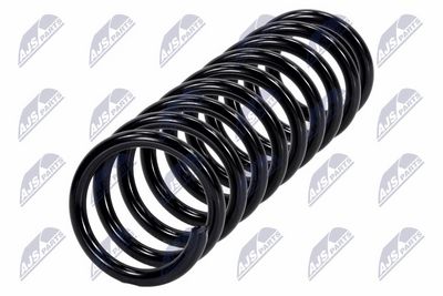 ARC SPIRAL NTY ASZAU045 1