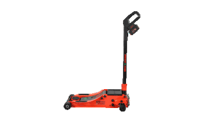 Pojízdný vozový zvedák KS TOOLS 160.2015