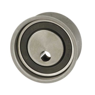 ROLA INTINZATOR CUREA DISTRIBUTIE GATES T41054 16