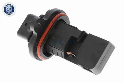 SENZOR DEBIT AER VEMO V20725177 3