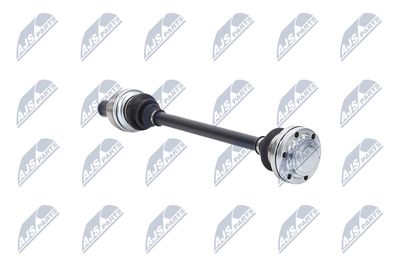 PLANETARA NTY NPWBM211 13