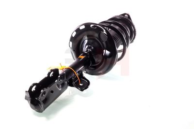 ANSAMBLU TELESCOP ARC GH GH354521C01 42