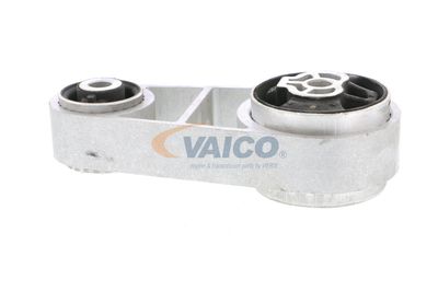 LAGERUNG MOTOR VAICO V250799 13