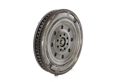 VOLANTA REMANTE 009001000024R 51