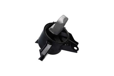 SUPORT MOTOR Kavo Parts EEM3115 12