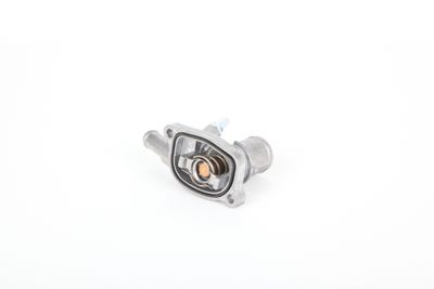 TERMOSTAT LICHID RACIRE CONTINENTAL 28020040332 4