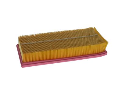 FILTRU AER BOSCH F026400739 23