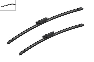BOSCH Wiper Blade 3 397 014 944
