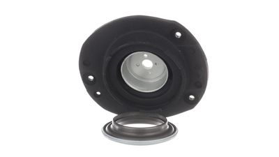 FEDERBEINSTüTZLAGER SKF VKDA35310 36