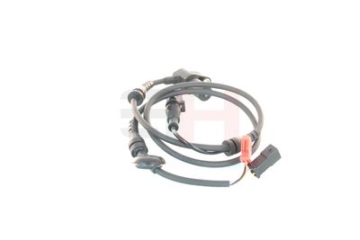 SENZOR TURATIE ROATA GH GH704708 1
