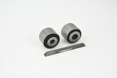 SUPORT TRAPEZ FEBEST VWAB31KIT 49