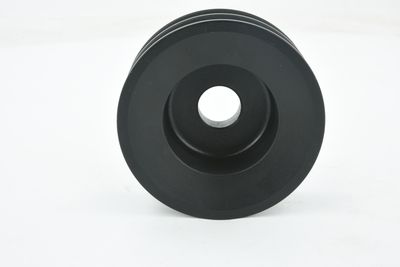 FULIE ALTERNATOR FEBEST TDSUZJ100 27