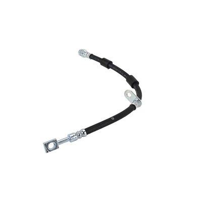 FURTUN FRANA DELPHI LH8033 8