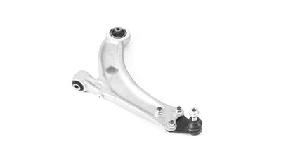 LENKER RADAUFHäNGUNG SKF VKDS323184B 8