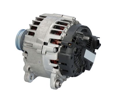 GENERATOR / ALTERNATOR VALEO 440674 11