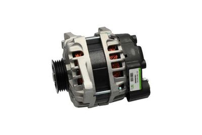 GENERATOR / ALTERNATOR Kavo Parts EAL4008 15